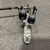 Used PDP DOUBLE KICK PEDAL 41106-S000102792 View 2