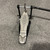 Used PDP DOUBLE KICK PEDAL 41106-S000102792 View 3