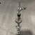 Used HI HAT STAND 41106-S000102793 View 4