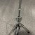 Used HI HAT STAND 41106-S000102793 View 3