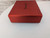 Used Focusrite 18I8 1ST GEN INTERFACE  41138-S000100896 View 4
