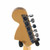 Used Fender STRATOCASTER 1979 Vintage S Type Electric Guitar Black 6-String View 27