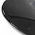 Used Fender STRATOCASTER 1979 Vintage S Type Electric Guitar Black 6-String View 26