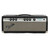 Used Fender BASSMAN 50 Vintage Tube Guitar Head View 1