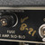 Used Fender BASSMAN 50 Vintage Tube Guitar Head View 12
