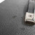Used Fender BASSMAN 50 Vintage Tube Guitar Head View 9