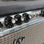 Used Fender BASSMAN 50 Vintage Tube Guitar Head View 7