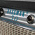 Used Fender BASSMAN 50 Vintage Tube Guitar Head View 3