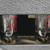 Used Fender BASSMAN 50 Vintage Tube Guitar Head View 13