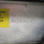 Used Fender BASSMAN 50 Vintage Tube Guitar Head View 11