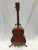 Used Yamaha FG800 Laminate Top Acoustic Guitar Wood 41123-S000111373 View 3