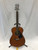 Used Yamaha FG800 Laminate Top Acoustic Guitar Wood 41123-S000111373 View 2