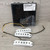 Used Fender CUSTOM SHOP FAT 50S SET Guitar Pickup 41124-S000213379 View 1