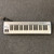 Used M-Audio KEYSTATION 49E 25-Key Controller 25-Key 40111-S000195757 View 1