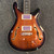 Used Paul Reed Smith - PRS SE PIEZO Electric Guitar Sunburst 6-String 40111-S000195759 View 1