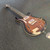 Used Paul Reed Smith - PRS SE PIEZO Electric Guitar Sunburst 6-String 40111-S000195759 View 3