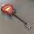 Used Paul Reed Smith - PRS SE PIEZO Electric Guitar Sunburst 6-String 40111-S000195759 View 8