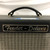 Used Fender HOT ROD DELUXE 1 x 12 Tube Combo Amplifier 1 x 12 41128-S000114911 View 3