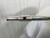 Used Gemeinhardt 22 SP Student Flute 40107-S000158191 View 3