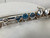 Used Gemeinhardt 22 SP Student Flute 40107-S000158191 View 6