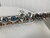 Used Gemeinhardt 22 SP Student Flute 40107-S000158191 View 7