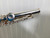 Used Gemeinhardt 22 SP Student Flute 40107-S000158191 View 10