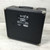 Used Fender Frontman 15G 1x8 Solid State Amplifier 40051-S000119717 View 2
