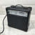 Used Peavey Audition 1x5 Solid State Amplifier 40051-S000119716 View 2
