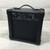Used Peavey Audition 1x5 Solid State Amplifier 40051-S000119716 View 1