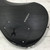 Used Peavey Rockmaster Electric Guitar Black 40051-S000119715 View 8