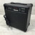 Used Ion IGA03 15w 1x8 Solid State Amplifier 40051-S000119719 View 2