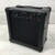 Used Ion IGA03 15w 1x8 Solid State Amplifier 40051-S000119719 View 1