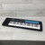 Used Casio CA-100 Tonebank 49-Key Keyboard 40051-S000119720 View 1