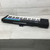 Used Casio CA-100 Tonebank 49-Key Keyboard 40051-S000119720 View 5