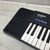 Used Casio CA-100 Tonebank 49-Key Keyboard 40051-S000119720 View 4