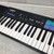 Used Casio CA-100 Tonebank 49-Key Keyboard 40051-S000119720 View 3