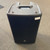 Used JBL EON712 Powered Full Range Speaker Cabinet 40111-S000195760 View 1
