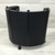 Used Rockville Rockshield 3 Iso Shield 40051-S000119722 View 2