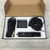 Used Rockville RCM Pro Condenser Microphone Set 40051-S000119723 View 1