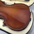 Used Knilling Bucharest 4KF 4/4 Violin 40051-S000119721 View 5