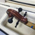 Used Knilling Bucharest 4KF 4/4 Violin 40051-S000119721 View 6