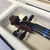 Used Knilling Bucharest 4KF 4/4 Violin 40051-S000119721 View 4