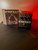New FAT RAT DISTORTION PEDAL 41129-PCO-FATRAT View 1