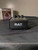 New FAT RAT DISTORTION PEDAL 41129-PCO-FATRAT View 3