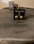 New LIL' RAT DISTORTION PEDAL 41129-PCO-LILRAT View 4