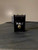 New LIL' RAT DISTORTION PEDAL 41129-PCO-LILRAT View 2