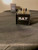 New LIL' RAT DISTORTION PEDAL 41129-PCO-LILRAT View 3