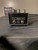 New RAT 2 DISTORTION PEDAL 41129-PCO-RAT2 View 4