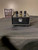 New RAT 2 DISTORTION PEDAL 41129-PCO-RAT2 View 3
