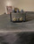 New TURBO RAT DISTORTION PEDAL 41129-PCO-TRAT View 4